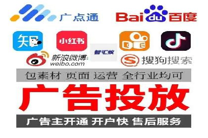 某品牌通过百度广告实现快速增长的案例